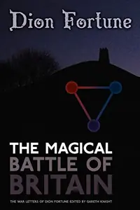 The Magical Battle of Britain — photo 2