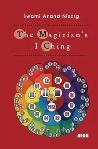 The Magician's I Ching — photo 2