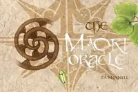 The Māori Oracle — photo 2