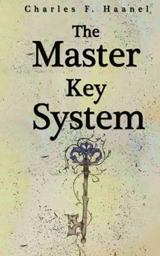 The Master Key System