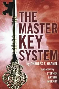 The Master Key System — photo 2