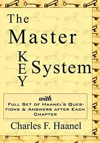 The Master Key System — photo 2