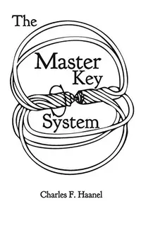 The Master Key System — photo 2