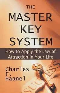 The Master Key System — photo 2