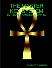 The Master Key System — photo 2