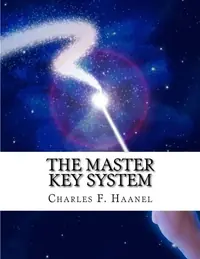 The Master Key System — photo 2