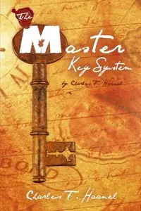 The Master Key System — photo 2