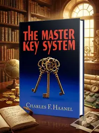 The Master Key System — photo 1