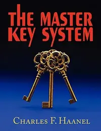 The Master Key System — photo 2