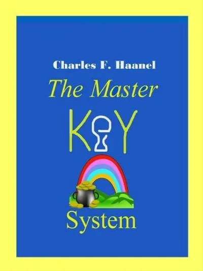 The Master Key System