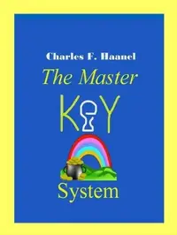 The Master Key System — photo 3