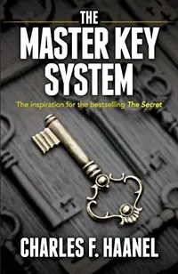 The Master Key System — photo 2