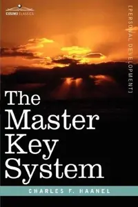 The Master Key System — photo 2