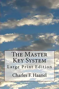 The Master Key System: Large Print Edition — photo 2