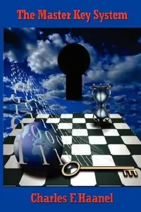The Master Key System: Lessons in the Power of Thought and Personal Achievement — photo 2