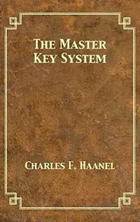 The Master Key System — photo 2