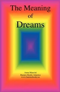 The Meaning of Dreams (Revised) — photo 2