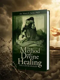 The Method of Divine Healing — photo 1
