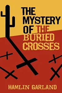 The Mystery of the Buried Crosses — photo 2