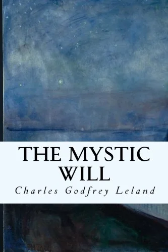 The Mystic Will — photo 3