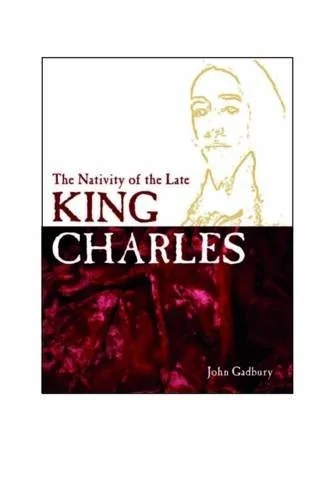 The Nativity of the Late King Charles