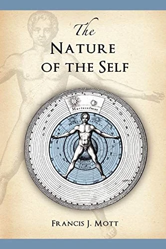The Nature of the Self (Revised)