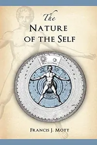 The Nature of the Self (Revised) — photo 2