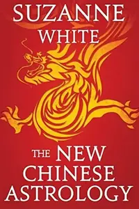 The New Chinese Astrology — photo 2