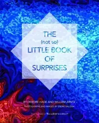 The (Not So) Little Book of Surprises — photo 2