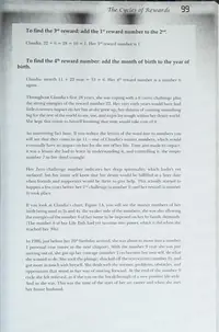 The Numbers of Your Life: Numerology & Personal Discovery — photo 2