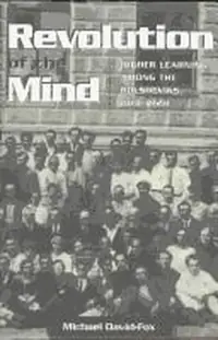 The Occult in Russian and Soviet Culture: From Tongan Villages to American Suburbs — photo 2