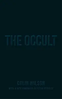 The Occult: The Ultimate Guide for Those Who Would Walk with the Gods — photo 2
