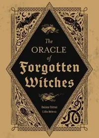 The Oracle of Forgotten Witches — photo 2