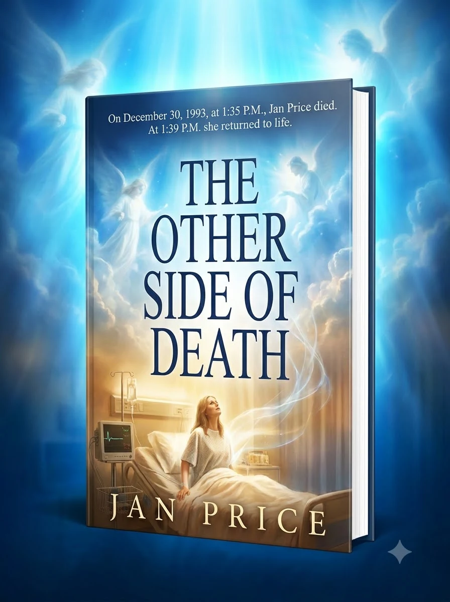 The Other Side of Death