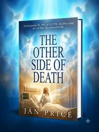 The Other Side of Death — photo 1