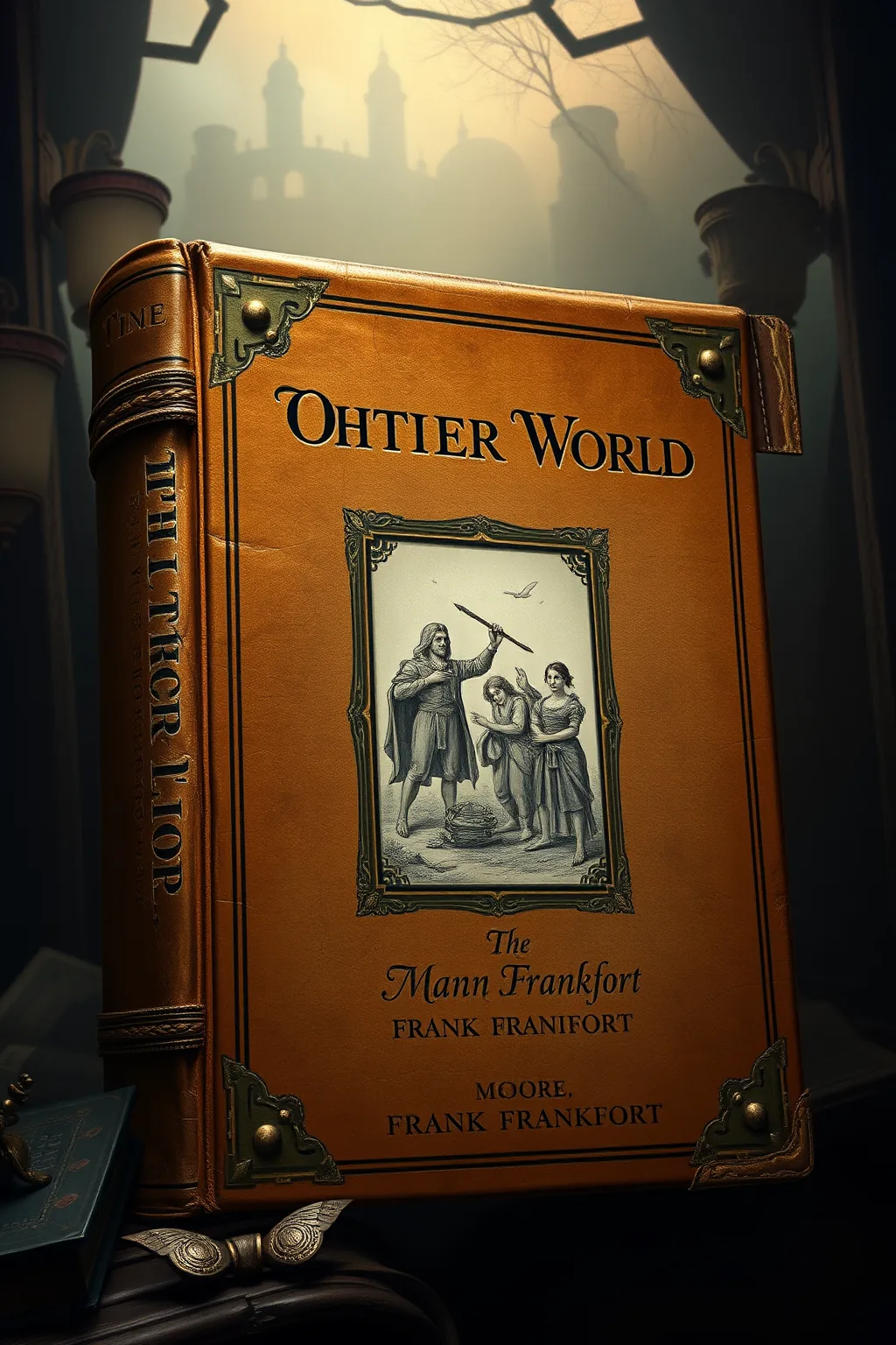 The Other World