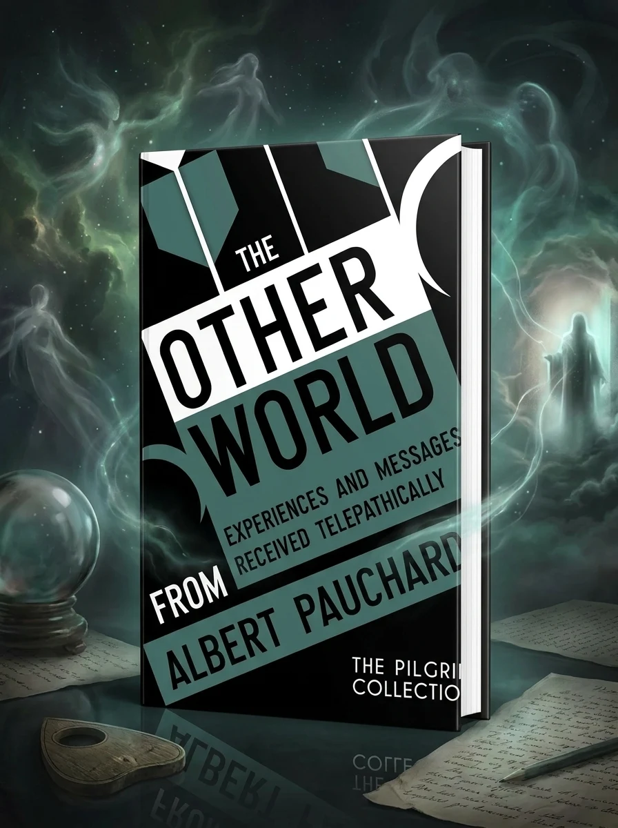 The Other World