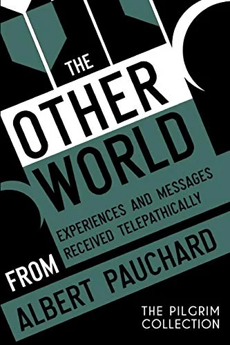 The Other World — photo 3