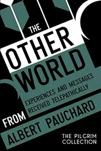 The Other World — photo 2