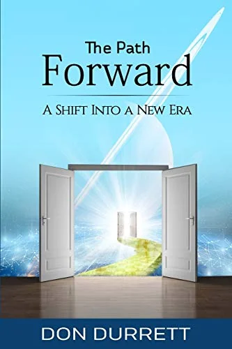 The Path Forward: A Shift Into a New Era — photo 3