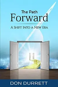The Path Forward: A Shift Into a New Era — photo 2