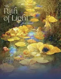 The Path of Light Journal Salerno, Anthony — photo 2