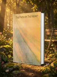 The Path of the Heart — photo 1