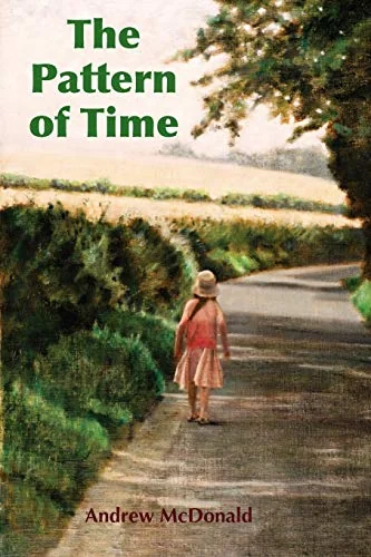 The Pattern of Time: Essays on Traditional Astrology — photo 3