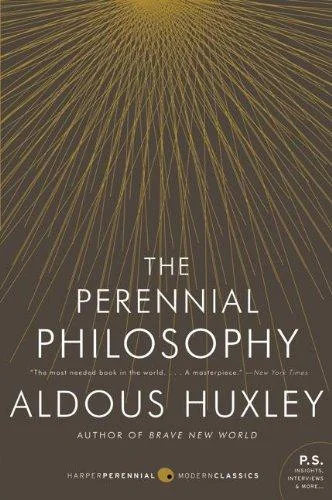 The Perennial Philosophy