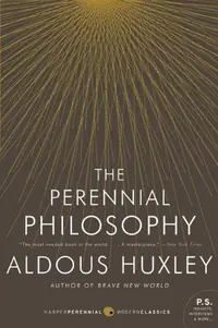 The Perennial Philosophy — photo 2