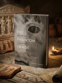 The Phantom Image: Seeing the Dead in Ancient Rome — photo 1