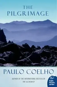 The Pilgrimage: A Contemporary Quest for Ancient Wisdom — photo 2