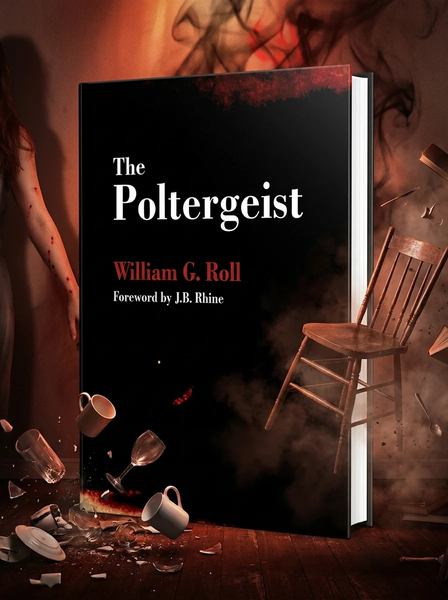 The Poltergeist