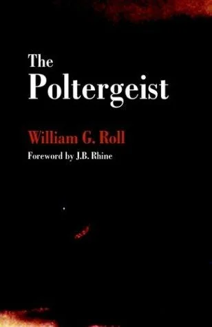 The Poltergeist